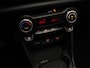 Kia Picanto 1.0 GDi ExecutiveLine AMT | 4-zits | Stoelverwarming | Achteruitrijcamera | LED Koplampen | Navigatie | Stuurwiel verwarmd |