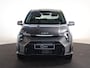 Kia Picanto 1.0 GDi ExecutiveLine AMT | 4-zits | Stoelverwarming | Achteruitrijcamera | LED Koplampen | Navigatie | Stuurwiel verwarmd |