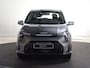 Kia Picanto 1.0 GDi ExecutiveLine AMT | 4-zits | Stoelverwarming | Achteruitrijcamera | LED Koplampen | Navigatie | Stuurwiel verwarmd |