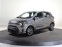 Kia Picanto 1.0 GDi ExecutiveLine AMT | 4-zits | Stoelverwarming | Achteruitrijcamera | LED Koplampen | Navigatie | Stuurwiel verwarmd |