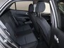 Kia Picanto 1.0 GDi ExecutiveLine AMT | 4-zits | Stoelverwarming | Achteruitrijcamera | LED Koplampen | Navigatie | Stuurwiel verwarmd |