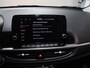 Kia Picanto 1.0 GDi ExecutiveLine AMT | 4-zits | Stoelverwarming | Achteruitrijcamera | LED Koplampen | Navigatie | Stuurwiel verwarmd |