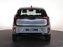 Kia Picanto 1.0 GDi ExecutiveLine AMT | 4-zits | Stoelverwarming | Achteruitrijcamera | LED Koplampen | Navigatie | Stuurwiel verwarmd |