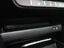 Kia Xceed 1.6 GDi PHEV Dynamicplusline 141PK DCT6 SOH 100%, Pano-Schuifdak, Trekhaak, 18" LM Velgen, Achteruitrijcamera, Side assist, Stuur/stoelverwarming, Elek. achterklep, Adaptieve Cruise