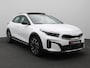 Kia Xceed 1.6 GDi PHEV Dynamicplusline 141PK DCT6 SOH 100%, Pano-Schuifdak, Trekhaak, 18" LM Velgen, Achteruitrijcamera, Side assist, Stuur/stoelverwarming, Elek. achterklep, Adaptieve Cruise