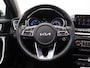 Kia Xceed 1.6 GDi PHEV Dynamicplusline 141PK DCT6 SOH 100%, Pano-Schuifdak, Trekhaak, 18" LM Velgen, Achteruitrijcamera, Side assist, Stuur/stoelverwarming, Elek. achterklep, Adaptieve Cruise