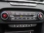 Kia Xceed 1.6 GDi PHEV Dynamicplusline 141PK DCT6 SOH 100%, Pano-Schuifdak, Trekhaak, 18" LM Velgen, Achteruitrijcamera, Side assist, Stuur/stoelverwarming, Elek. achterklep, Adaptieve Cruise