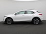 Kia Xceed 1.6 GDi PHEV Dynamicplusline 141PK DCT6 SOH 100%, Pano-Schuifdak, Trekhaak, 18" LM Velgen, Achteruitrijcamera, Side assist, Stuur/stoelverwarming, Elek. achterklep, Adaptieve Cruise