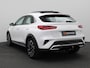 Kia Xceed 1.6 GDi PHEV Dynamicplusline 141PK DCT6 SOH 100%, Pano-Schuifdak, Trekhaak, 18" LM Velgen, Achteruitrijcamera, Side assist, Stuur/stoelverwarming, Elek. achterklep, Adaptieve Cruise