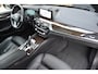 BMW 5-Serie Touring 540i xDrive High Executive * Panoramadak * DAB * Harman/Kardon * Comfortstoelen *