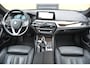 BMW 5-Serie Touring 540i xDrive High Executive * Panoramadak * DAB * Harman/Kardon * Comfortstoelen *