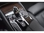 BMW 5-Serie Touring 540i xDrive High Executive * Panoramadak * DAB * Harman/Kardon * Comfortstoelen *