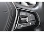 BMW 5-Serie Touring 540i xDrive High Executive * Panoramadak * DAB * Harman/Kardon * Comfortstoelen *