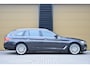 BMW 5-Serie Touring 540i xDrive High Executive * Panoramadak * DAB * Harman/Kardon * Comfortstoelen *