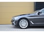 BMW 5-Serie Touring 540i xDrive High Executive * Panoramadak * DAB * Harman/Kardon * Comfortstoelen *
