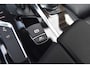 BMW 5-Serie Touring 540i xDrive High Executive * Panoramadak * DAB * Harman/Kardon * Comfortstoelen *