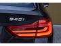 BMW 5-Serie Touring 540i xDrive High Executive * Panoramadak * DAB * Harman/Kardon * Comfortstoelen *