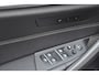 BMW 5-Serie Touring 540i xDrive High Executive * Panoramadak * DAB * Harman/Kardon * Comfortstoelen *