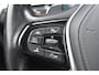 BMW 5-Serie Touring 540i xDrive High Executive * Panoramadak * DAB * Harman/Kardon * Comfortstoelen *