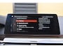 BMW 5-Serie Touring 540i xDrive High Executive * Panoramadak * DAB * Harman/Kardon * Comfortstoelen *