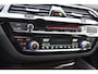 BMW 5-Serie Touring 540i xDrive High Executive * Panoramadak * DAB * Harman/Kardon * Comfortstoelen *