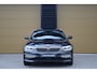 BMW 5-Serie Touring 540i xDrive High Executive * Panoramadak * DAB * Harman/Kardon * Comfortstoelen *