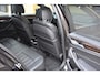 BMW 5-Serie Touring 540i xDrive High Executive * Panoramadak * DAB * Harman/Kardon * Comfortstoelen *