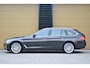 BMW 5-Serie Touring 540i xDrive High Executive * Panoramadak * DAB * Harman/Kardon * Comfortstoelen *