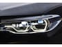 BMW 5-Serie Touring 540i xDrive High Executive * Panoramadak * DAB * Harman/Kardon * Comfortstoelen *
