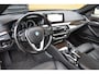 BMW 5-Serie Touring 540i xDrive High Executive * Panoramadak * DAB * Harman/Kardon * Comfortstoelen *
