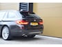 BMW 5-Serie Touring 540i xDrive High Executive * Panoramadak * DAB * Harman/Kardon * Comfortstoelen *
