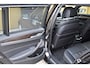 BMW 5-Serie Touring 540i xDrive High Executive * Panoramadak * DAB * Harman/Kardon * Comfortstoelen *