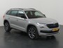 Skoda Kodiaq 1.5 TSI Sportline Business | Trekhaak | Panoramadak | Cruise Control Adaptief | Canton Sound | Parkeercamera | LED | Stoelverwarming voor & achter | Apple Carplay/Android Auto | Keyless Entry/Go |