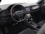 Skoda Kodiaq 1.5 TSI Sportline Business | Trekhaak | Panoramadak | Cruise Control Adaptief | Canton Sound | Parkeercamera | LED | Stoelverwarming voor & achter | Apple Carplay/Android Auto | Keyless Entry/Go |