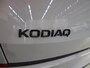Skoda Kodiaq 1.5 TSI Sportline Business | Trekhaak | Panoramadak | Cruise Control Adaptief | Canton Sound | Parkeercamera | LED | Stoelverwarming voor & achter | Apple Carplay/Android Auto | Keyless Entry/Go |