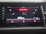 Skoda Kodiaq 1.5 TSI Sportline Business | Trekhaak | Panoramadak | Cruise Control Adaptief | Canton Sound | Parkeercamera | LED | Stoelverwarming voor & achter | Apple Carplay/Android Auto | Keyless Entry/Go |