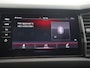 Skoda Kodiaq 1.5 TSI Sportline Business | Trekhaak | Panoramadak | Cruise Control Adaptief | Canton Sound | Parkeercamera | LED | Stoelverwarming voor & achter | Apple Carplay/Android Auto | Keyless Entry/Go |