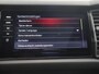 Skoda Kodiaq 1.5 TSI Sportline Business | Trekhaak | Panoramadak | Cruise Control Adaptief | Canton Sound | Parkeercamera | LED | Stoelverwarming voor & achter | Apple Carplay/Android Auto | Keyless Entry/Go |
