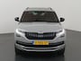 Skoda Kodiaq 1.5 TSI Sportline Business | Trekhaak | Panoramadak | Cruise Control Adaptief | Canton Sound | Parkeercamera | LED | Stoelverwarming voor & achter | Apple Carplay/Android Auto | Keyless Entry/Go |