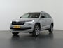 Skoda Kodiaq 1.5 TSI Sportline Business | Trekhaak | Panoramadak | Cruise Control Adaptief | Canton Sound | Parkeercamera | LED | Stoelverwarming voor & achter | Apple Carplay/Android Auto | Keyless Entry/Go |