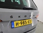 Skoda Kodiaq 1.5 TSI Sportline Business | Trekhaak | Panoramadak | Cruise Control Adaptief | Canton Sound | Parkeercamera | LED | Stoelverwarming voor & achter | Apple Carplay/Android Auto | Keyless Entry/Go |