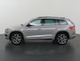 Skoda Kodiaq 1.5 TSI Sportline Business | Trekhaak | Panoramadak | Cruise Control Adaptief | Canton Sound | Parkeercamera | LED | Stoelverwarming voor & achter | Apple Carplay/Android Auto | Keyless Entry/Go |