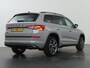Skoda Kodiaq 1.5 TSI Sportline Business | Trekhaak | Panoramadak | Cruise Control Adaptief | Canton Sound | Parkeercamera | LED | Stoelverwarming voor & achter | Apple Carplay/Android Auto | Keyless Entry/Go |