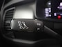 Skoda Kodiaq 1.5 TSI Sportline Business | Trekhaak | Panoramadak | Cruise Control Adaptief | Canton Sound | Parkeercamera | LED | Stoelverwarming voor & achter | Apple Carplay/Android Auto | Keyless Entry/Go |