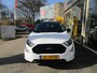 Ford EcoSport 1.0 EcoBoost 125pk ST-Line