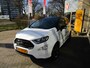 Ford EcoSport 1.0 EcoBoost 125pk ST-Line