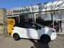 Ford EcoSport 1.0 EcoBoost 125pk ST-Line