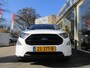 Ford EcoSport 1.0 EcoBoost 125pk ST-Line