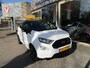 Ford EcoSport 1.0 EcoBoost 125pk ST-Line