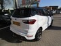 Ford EcoSport 1.0 EcoBoost 125pk ST-Line